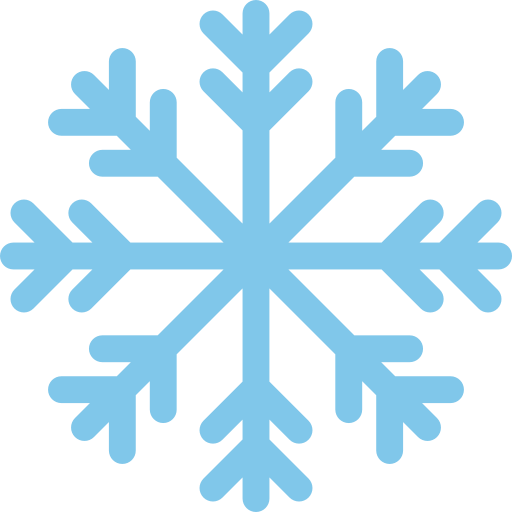 Snowflake